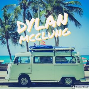 Meet your Posher, Dylan